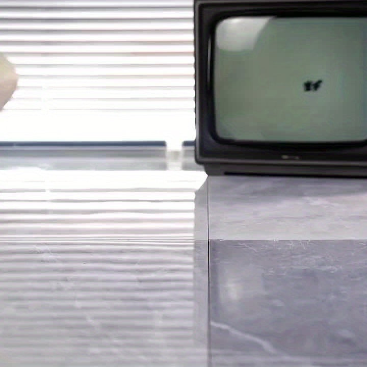 Orane | Comfortable and Lightweight Shoes for Active Women