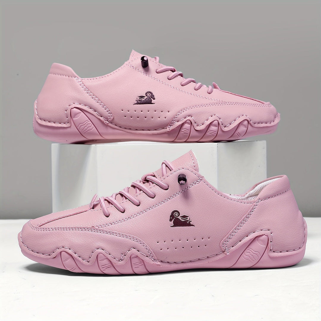 Orane | Comfortable and Lightweight Shoes for Active Women