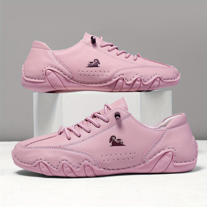 Orane | Comfortable and Lightweight Shoes for Active Women