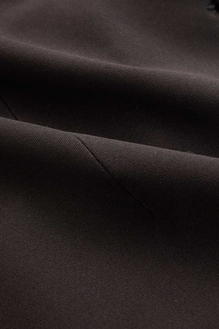 Penelope | Tailored Blazer Dress