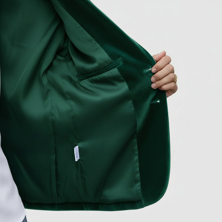 Lorelei | Elegant Blazer