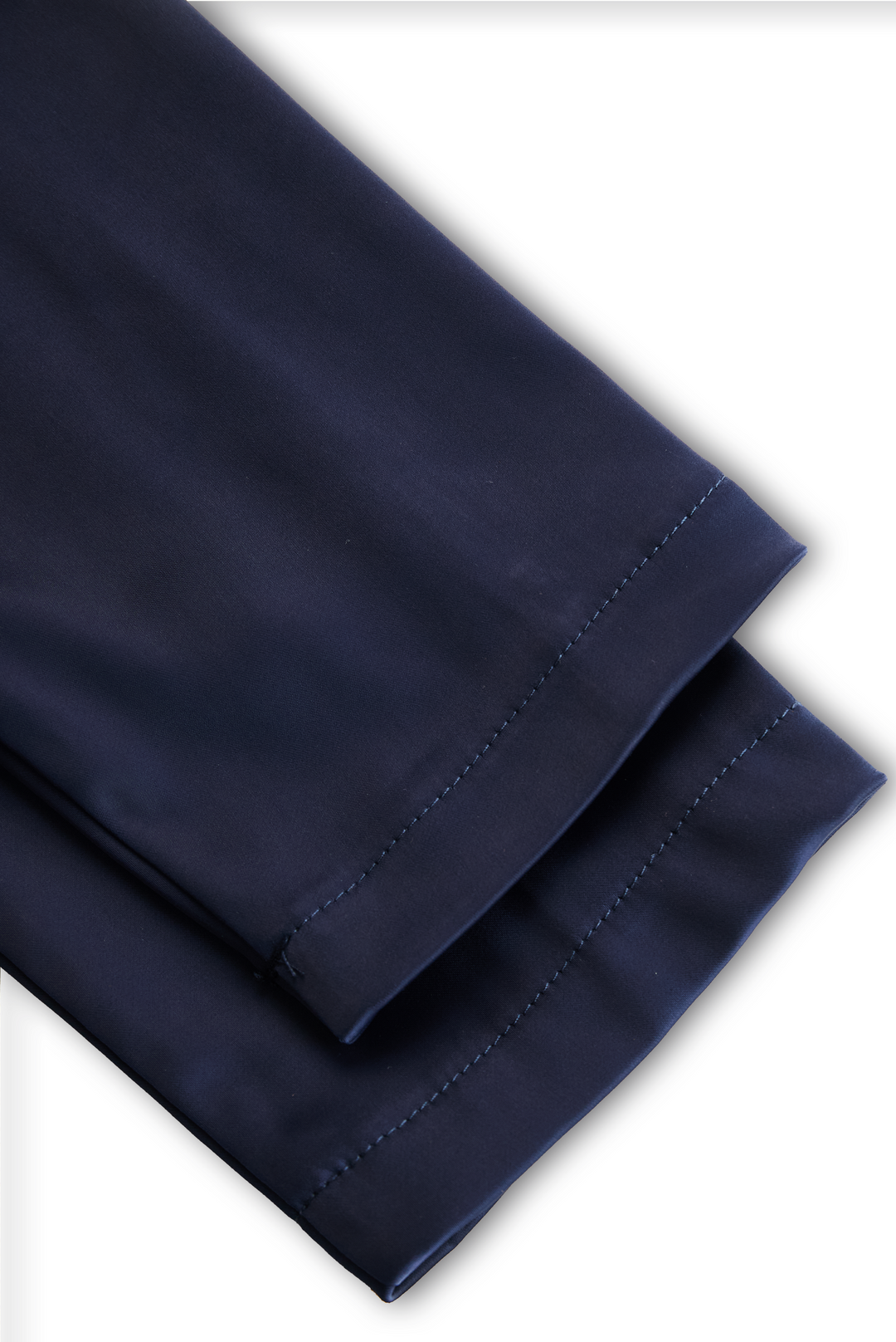 Calista | Holiday Elegance Dress