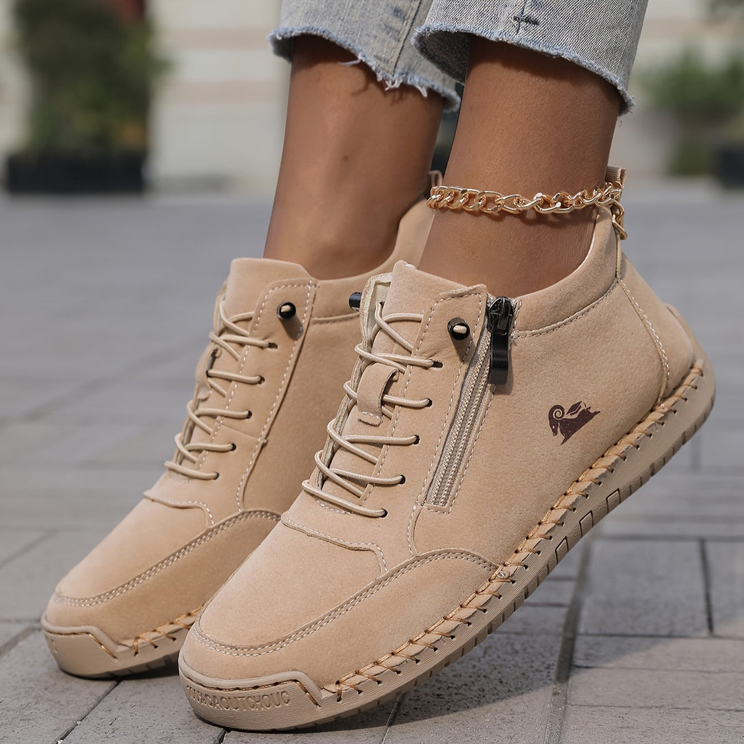 Nola | Therapeutic Comfort Shoes