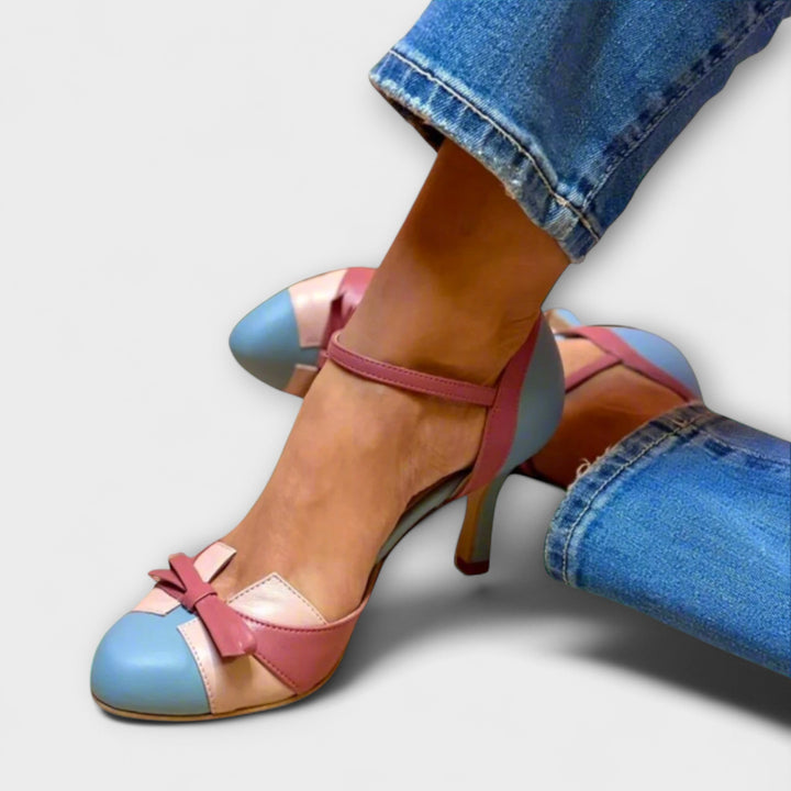 Aurora | Comfortable Sandals for Everyday Comfort