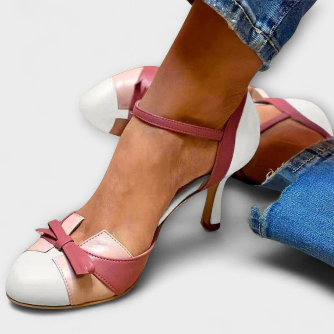 Aurora | Comfortable Sandals for Everyday Comfort