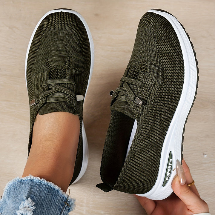 Louna | Instant relief for tired and sensitive feet