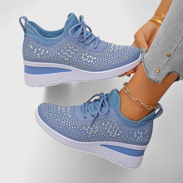 Divina | Orthopedic Shoes