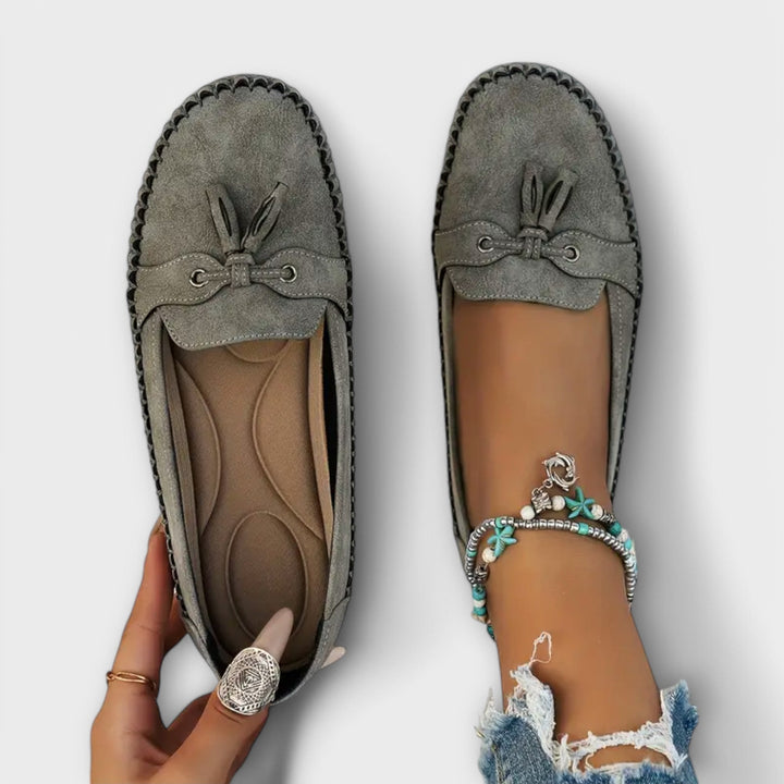 Lise │Loafer