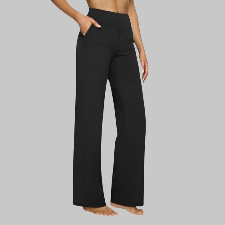 Clara | The Comfortable Stretch Pants for Every Woman (BUY 1 — GET 1 FREE)