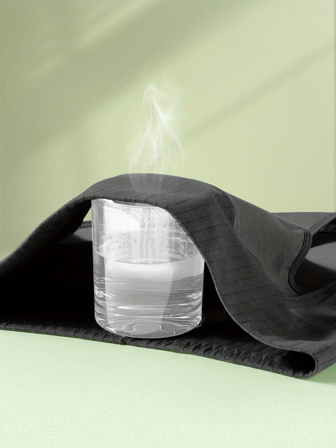 Diane | 6-pack High-Waisted Underwear with Tummy Support