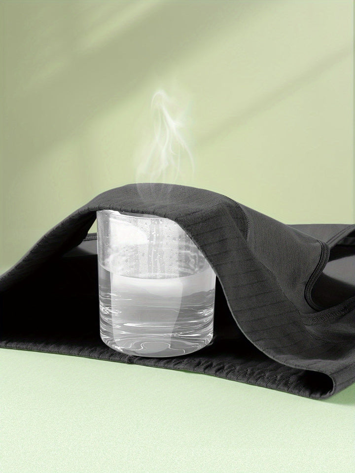 Diane | 6-pack High-Waisted Underwear with Tummy Support