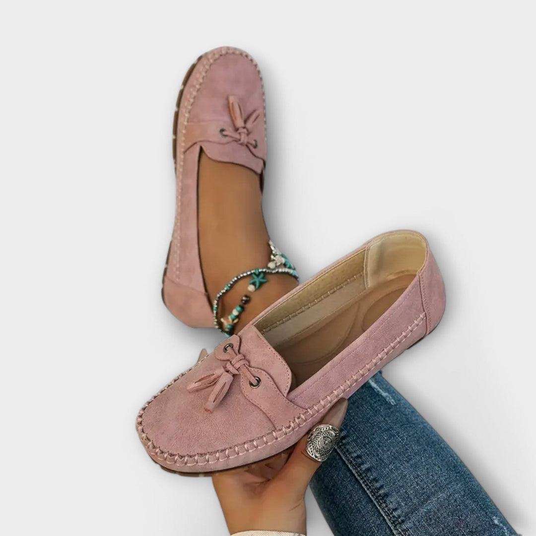Lise │Loafer