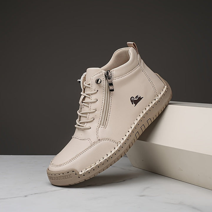 Mathilde | Urban Comfort Shoes