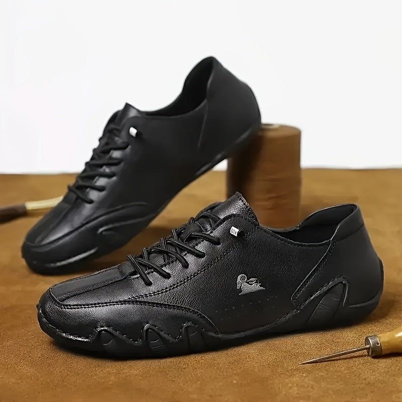 Orane | Comfortable and Lightweight Shoes for Active Women