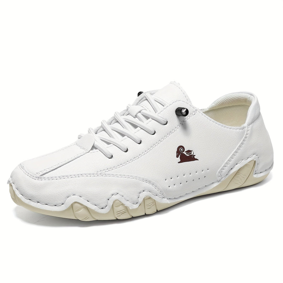 Orane | Comfortable and Lightweight Shoes for Active Women