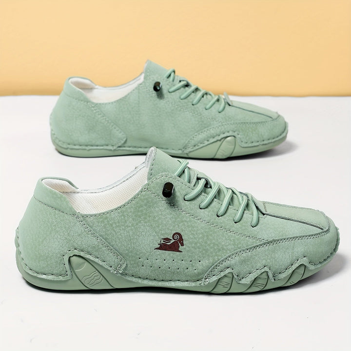 Orane | Comfortable and Lightweight Shoes for Active Women