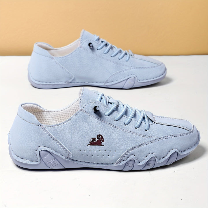 Orane | Comfortable and Lightweight Shoes for Active Women