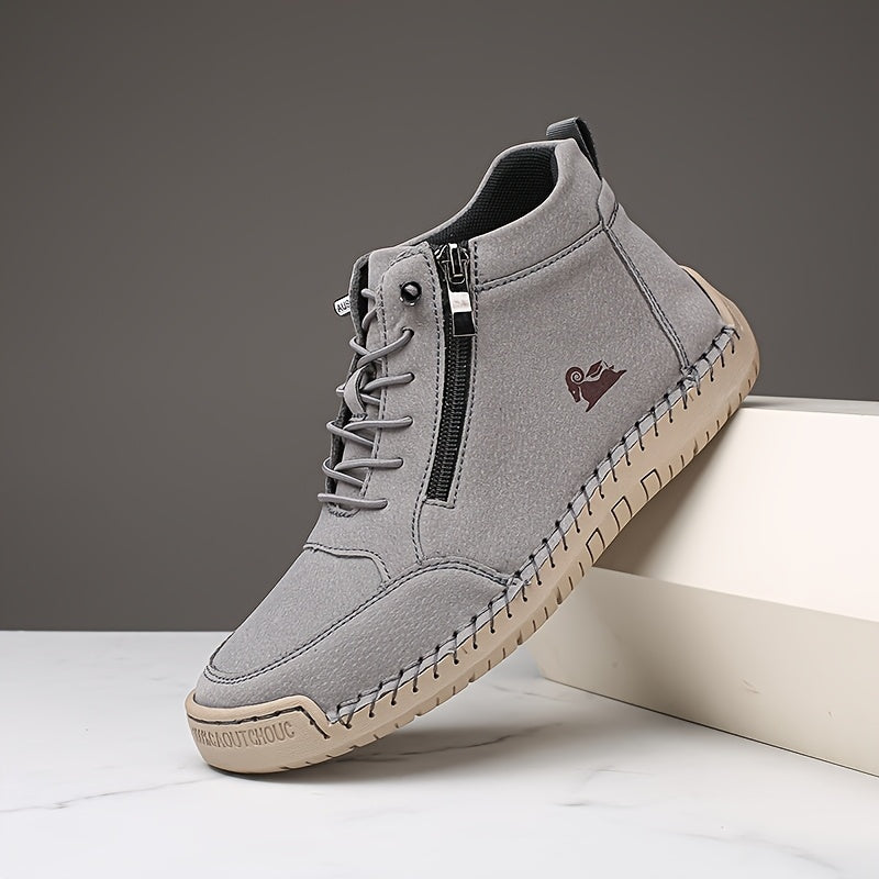 Mathilde | Urban Comfort Shoes