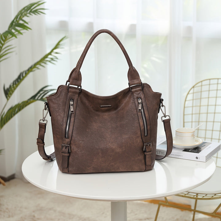 Monet | The bag you reach for every day