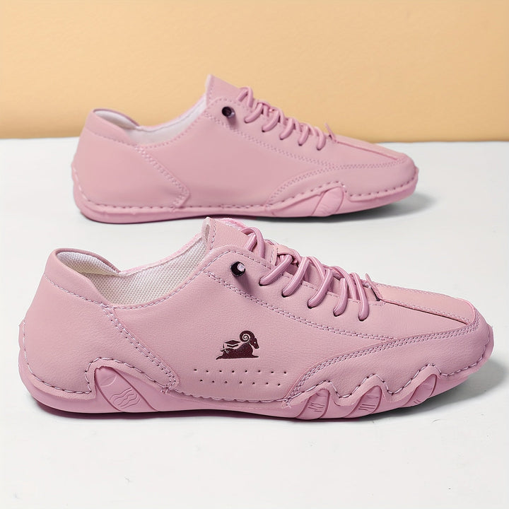 Orane | Comfortable and Lightweight Shoes for Active Women