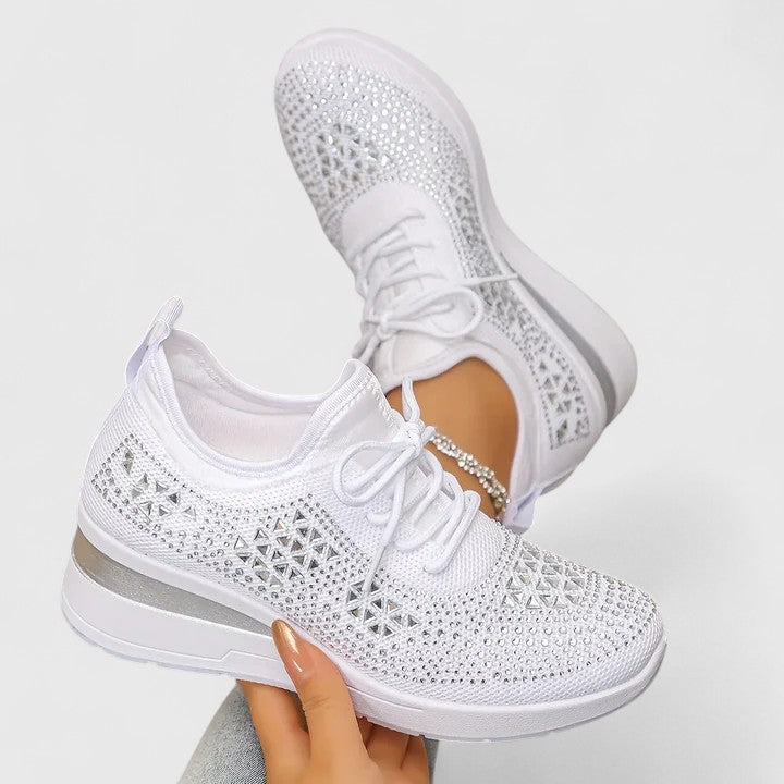 Divina | Orthopedic Shoes