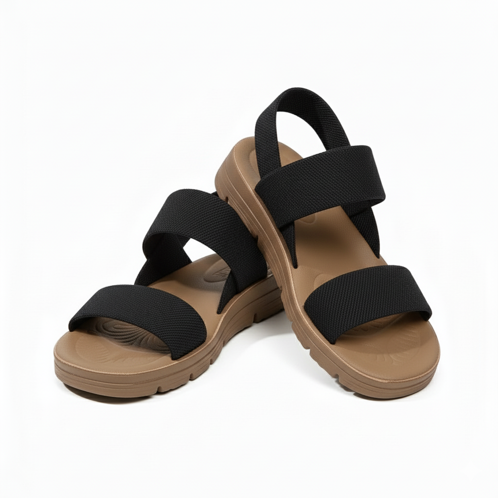 Elodia | Orthopedic Sandals