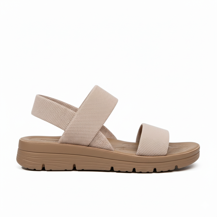 Elodia | Orthopedic Sandals