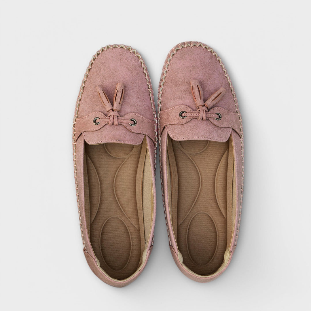 Lise │Loafer