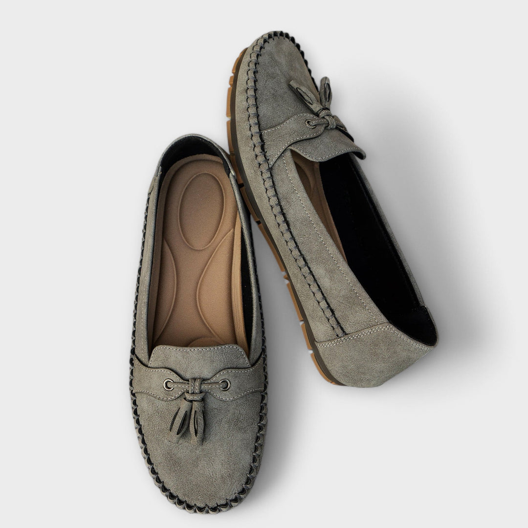 Lise │Loafer