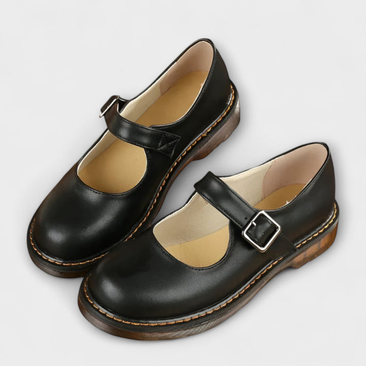 Susanne | Classic Women's Shoes