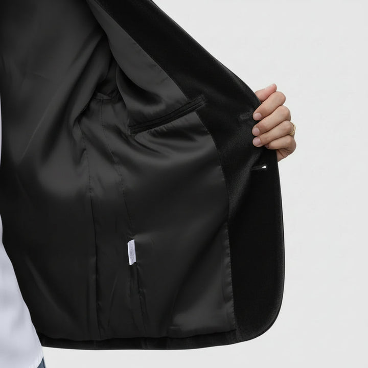 Lorelei | Elegant Blazer