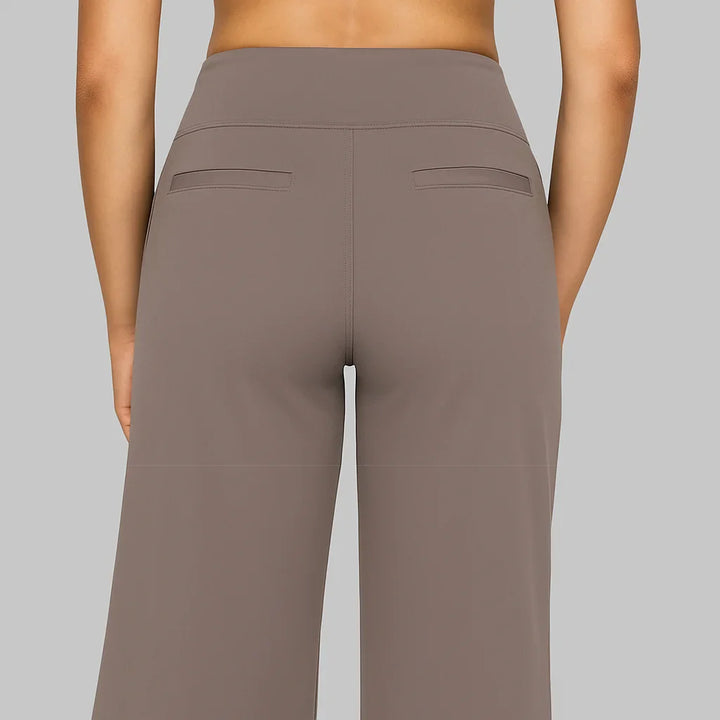 Clara | The Comfortable Stretch Pants for Every Woman (BUY 1 — GET 1 FREE)