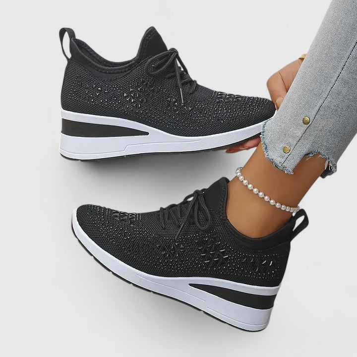 Divina | Orthopedic Shoes