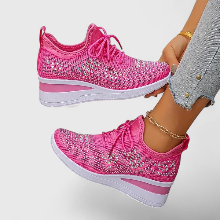 Divina | Orthopedic Shoes