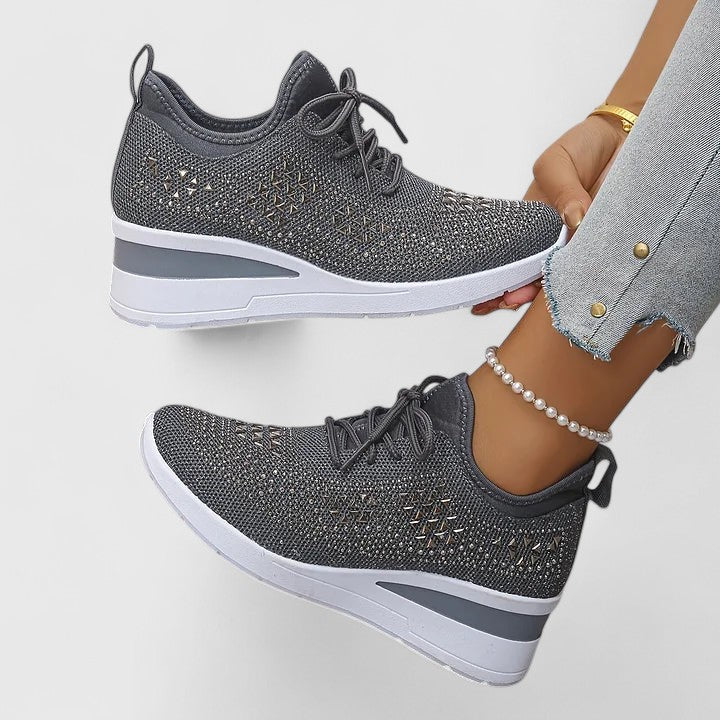 Divina | Orthopedic Shoes