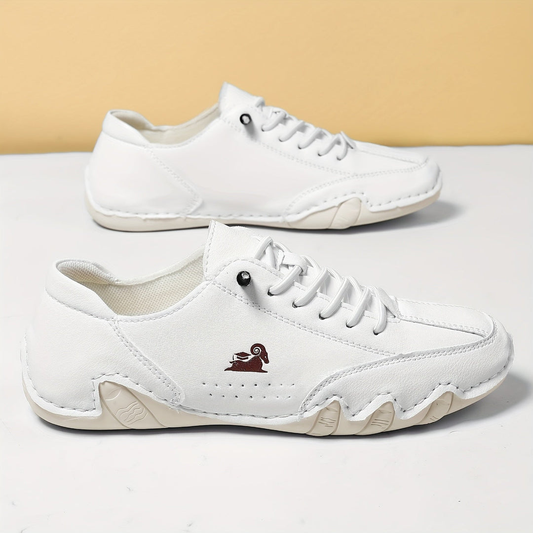 Orane | Comfortable and Lightweight Shoes for Active Women