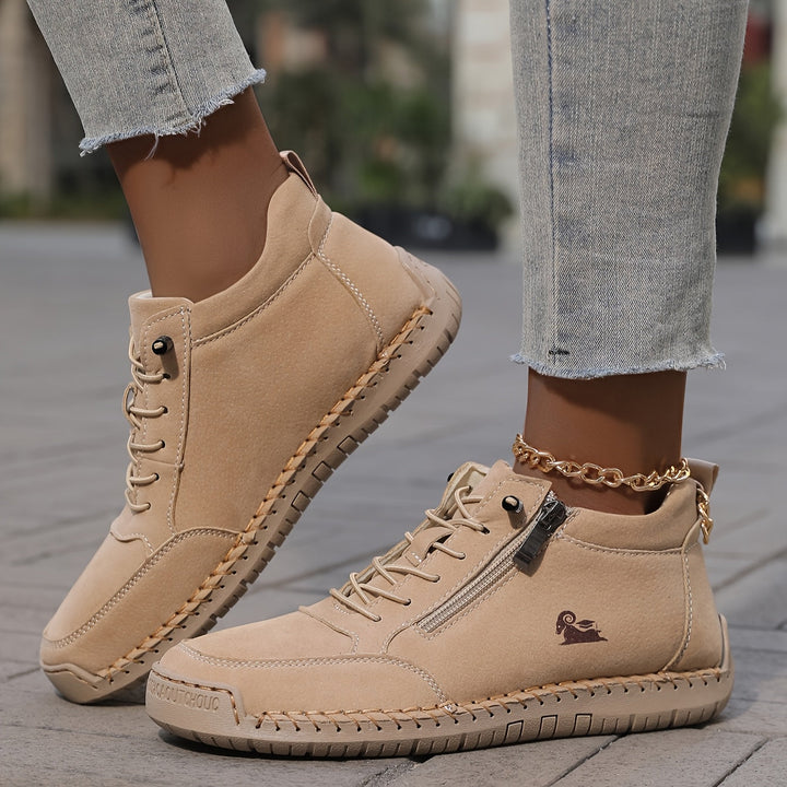 Nola | Therapeutic Comfort Shoes