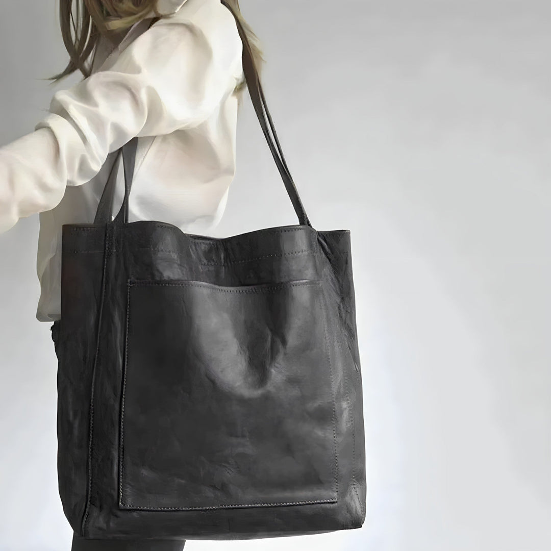Aria │ Modern Chic Stylish Bag