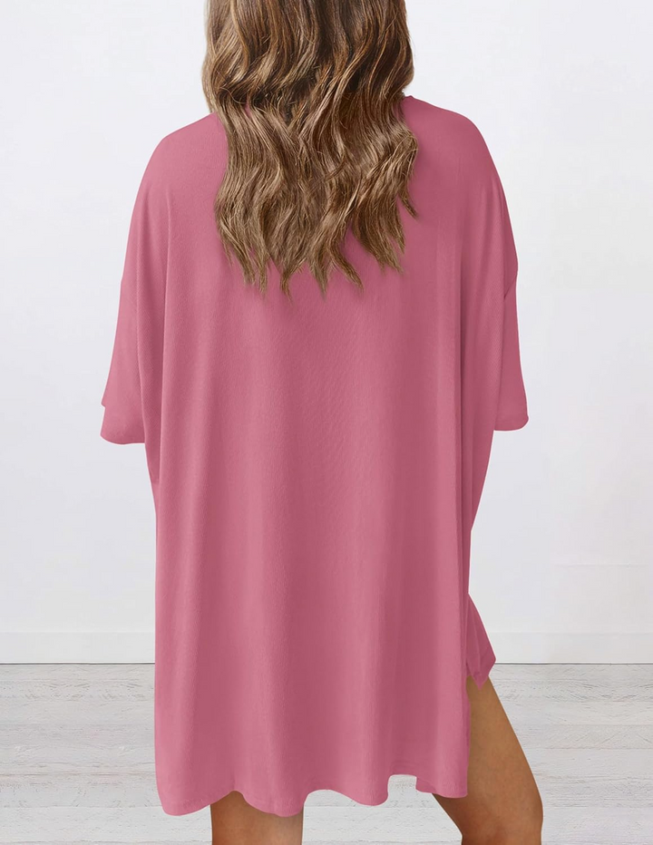 Hera │ Minimal 2-Piece Set