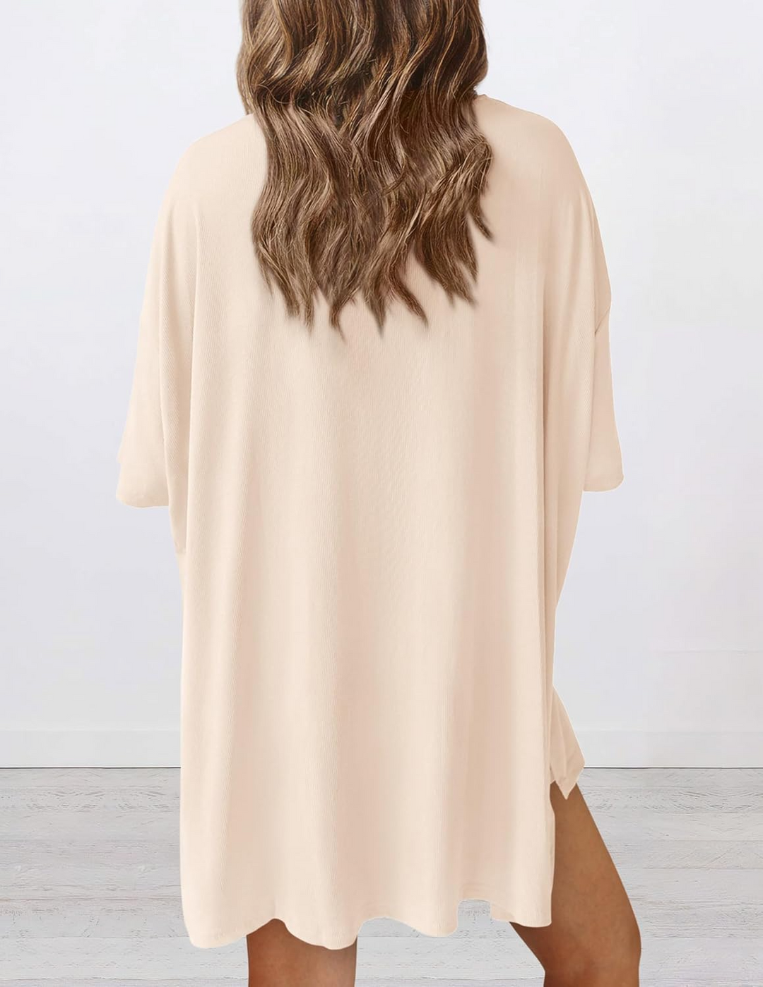 Hera │ Minimal 2-Piece Set