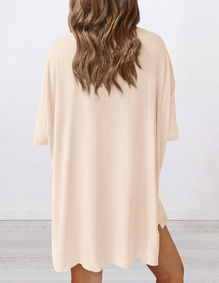 Hera │ Minimal 2-Piece Set