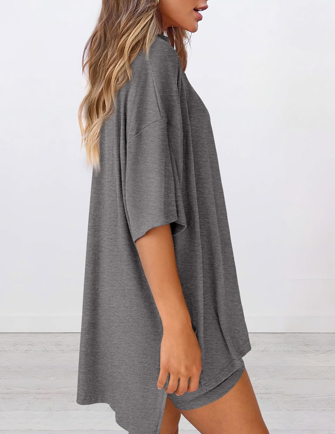 Hera │ Minimal 2-Piece Set