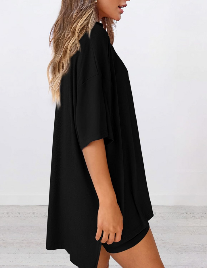 Hera │ Minimal 2-Piece Set