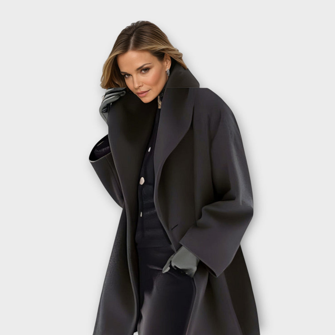 Debra | Elegance Winter Coat